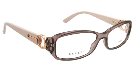 gucci unisex frames|Gucci eyewear frames for women.